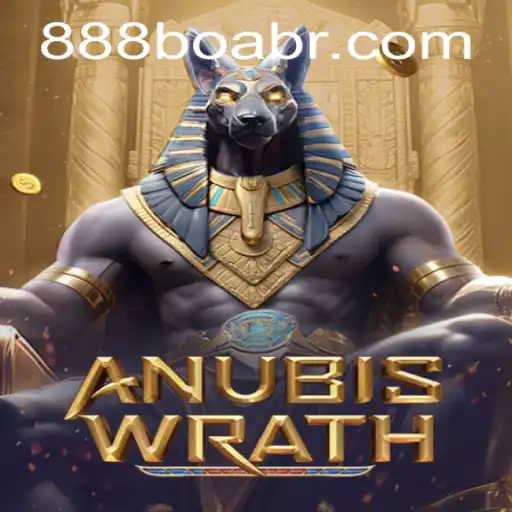 AnubisWrath: Dive into the Ancient Mysteries