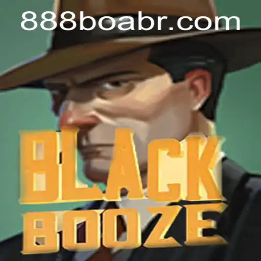 Unveiling BlackBooze: The Exciting World of the 888boa Experience