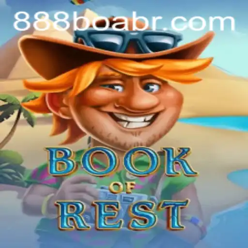 Exploring the Enchanting World of BookofRest and the Magic of 888boa