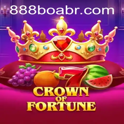 Crown of Fortune: An Exciting Adventure in Gaming