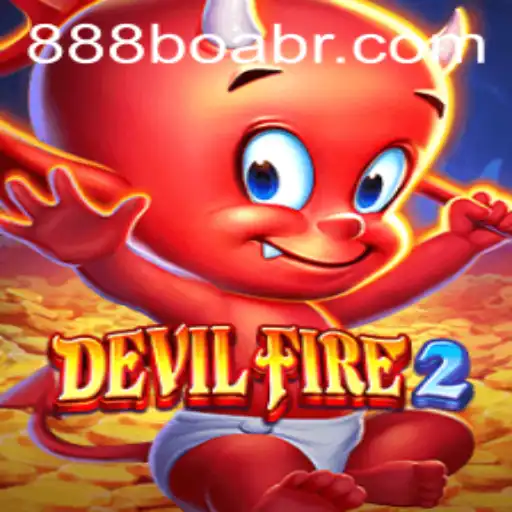 Exploring the World of DevilFire2: A Thrilling Gaming Experience