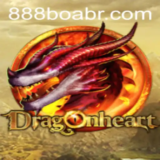 Unleash Your Inner Warrior in DragonHeart with 888boa