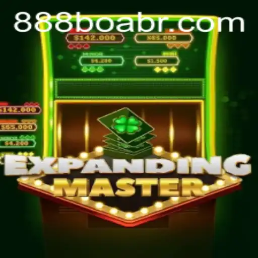 ExpandingMaster: A Comprehensive Look into the Immersive World of 888boa