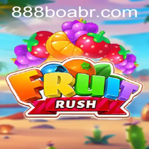 Discover the Thrills of FruitRush: A Captivating Gaming Experience