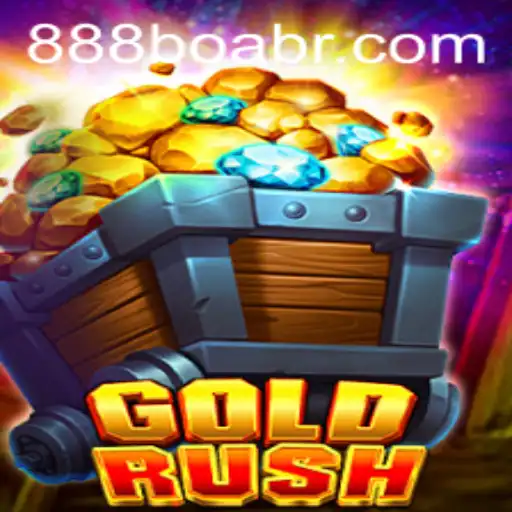 Unveiling GoldRush: The Thrilling Journey with 888boa