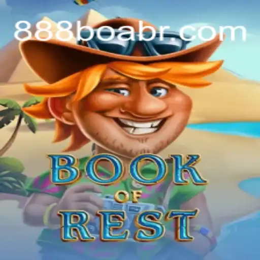 Exploring the Enchanting World of BookofRest and the Magic of 888boa