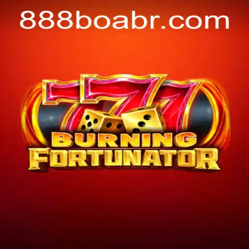 BurningFort: The Game Taking the Gaming World by Storm