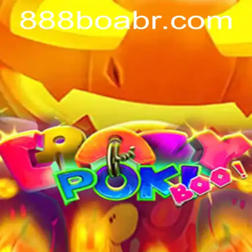 Explore the Exciting World of CrazyPokiBoo: Mastering the Game with 888boa