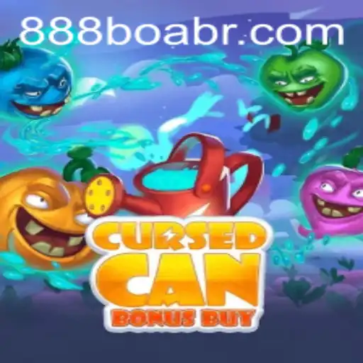 Exploring the Thrilling World of CursedCanBonusBuy