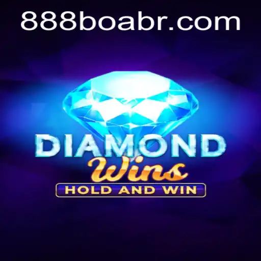 Exploring the Thrills of DiamondWins: A Journey into the Heart of 888boa