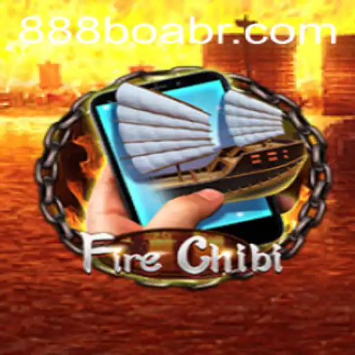 Explore the World of FireChibiM: An Exciting Adventure Awaits