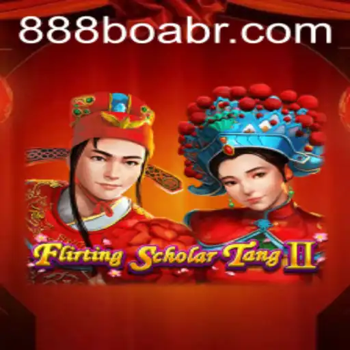 Exploring the Captivating World of FlirtingScholarTangII and Its Unique Twist with 888boa