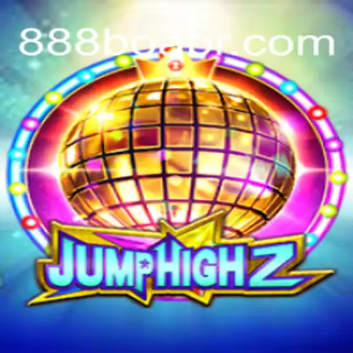 JumpHigh2: Thrills, Skills, and New Adventures with 888boa