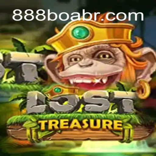 Discover the Enchantment of LostTreasure: A Journey into the Depths of Adventure
