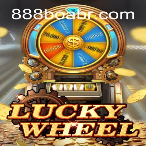 Exploring LuckyWheel: The Game That Keeps Everyone Spinning