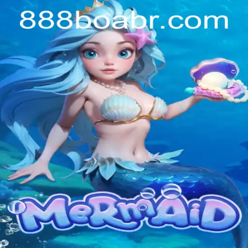 Dive Into the Depths of 'Mermaid': An Enchanting Game Experience