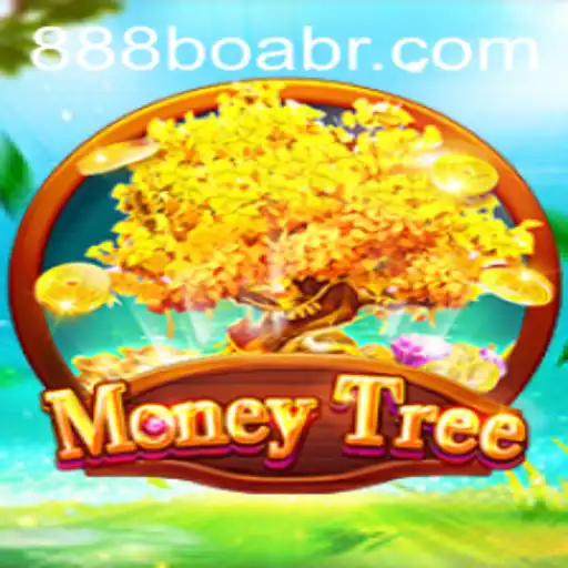 Unveiling the Exciting World of MoneyTree: An Insightful Dive into 888boa