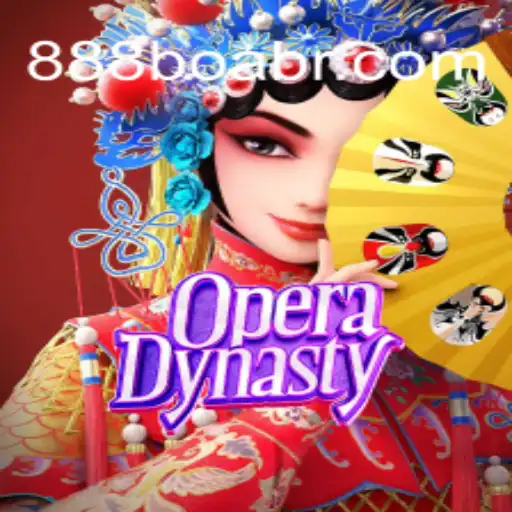 Exploring the Vibrant World of OperaDynasty