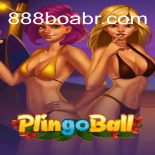 Discover the Thrilling World of Plingoball: A Comprehensive Guide