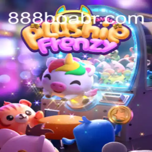 The Exciting World of PlushieFrenzy: A Claw Machine Adventure
