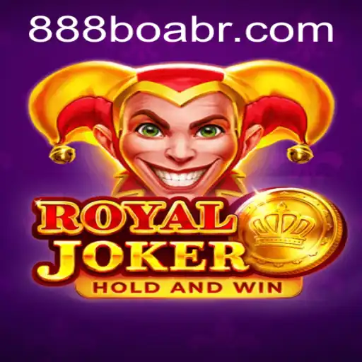 RoyalJoker: A Comprehensive Guide to the Game and Its Enthralling Rules