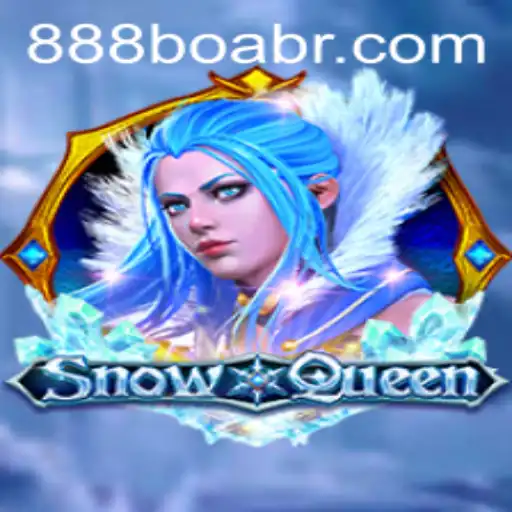 Unveiling the Mystical World of SnowQueen: A Game with Enchanting Adventures and Intricate Rules