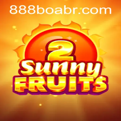Exploring the Exciting World of SunnyFruits2 and 888boa