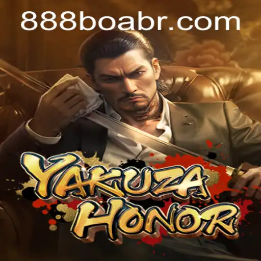 YakuzaHonor: Understanding the Exciting New Game and Its Role in Today's Digital Landscape