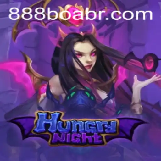 Exploring the Exciting World of HungryNight and the Role of 888boa