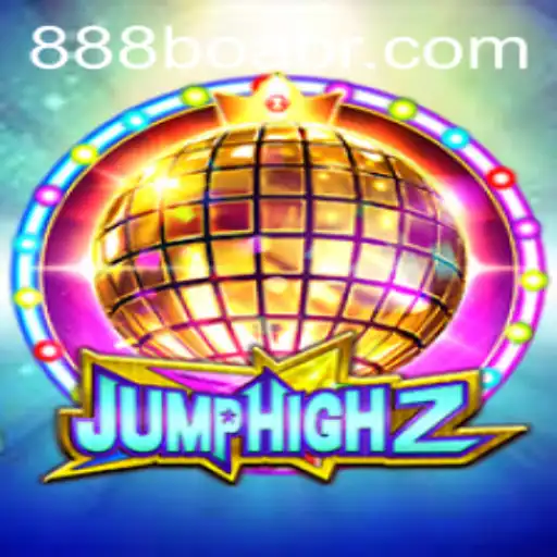 JumpHigh2: Thrills, Skills, and New Adventures with 888boa