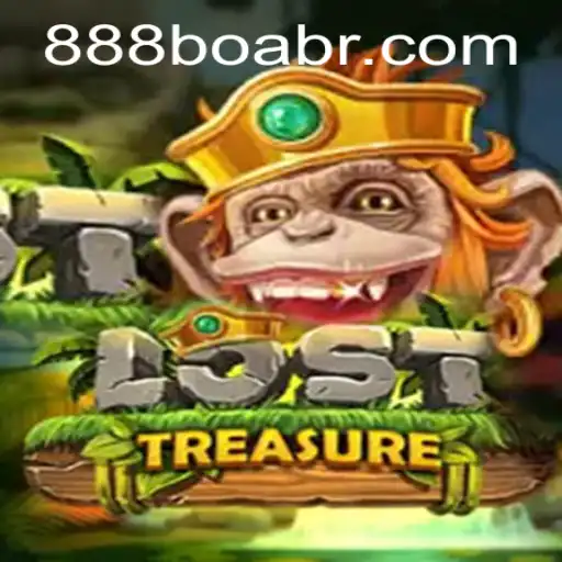 Discover the Enchantment of LostTreasure: A Journey into the Depths of Adventure