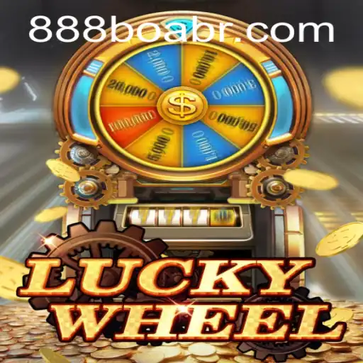 Exploring LuckyWheel: The Game That Keeps Everyone Spinning