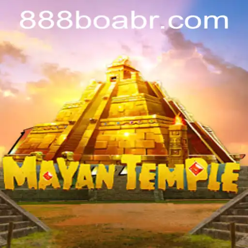 Exploring the Mysteries of MayanTemple: A Comprehensive Guide
