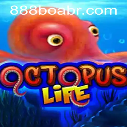 Unveiling the Thrilling World of OctopusLife: Dive into the Deep