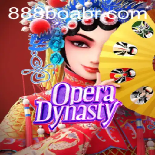 Exploring the Vibrant World of OperaDynasty