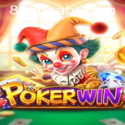Exploring the Exciting World of POKERWIN and the Rising Trend of 888boa