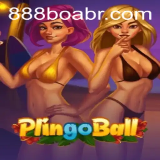 Discover the Thrilling World of Plingoball: A Comprehensive Guide