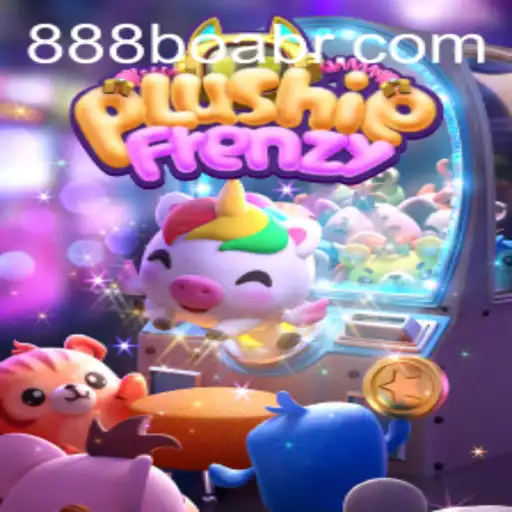 The Exciting World of PlushieFrenzy: A Claw Machine Adventure