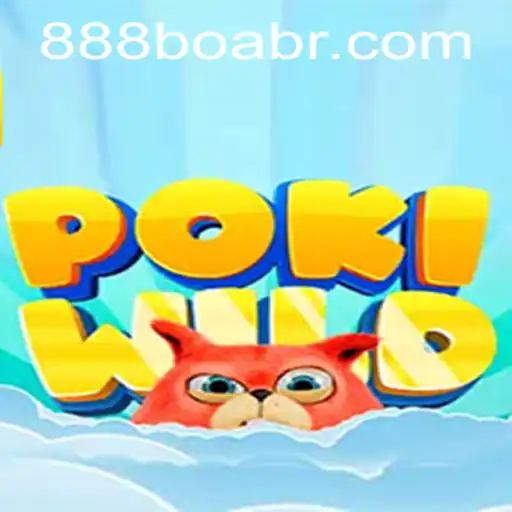 Dive into the Exciting World of PokiWild and Unveil the Mysteries of 888boa