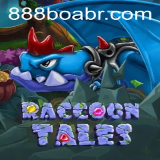 Exploring the Vibrant World of RaccoonTales: A Comprehensive Guide