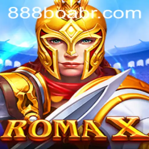 Exploring RomaX: A New Era in Gaming with 888boa