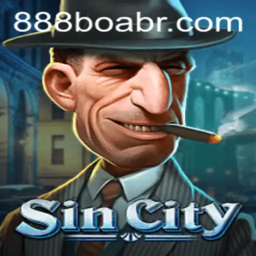 Exploring SinCity: A Deep Dive into the Game with 888boa