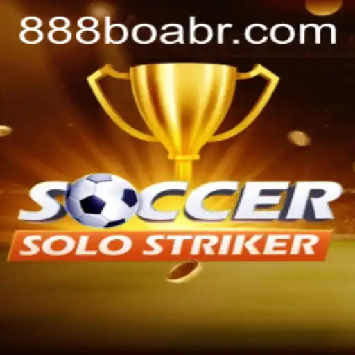 Exploring SoccerSoloStriker: The Ultimate Solo Soccer Experience