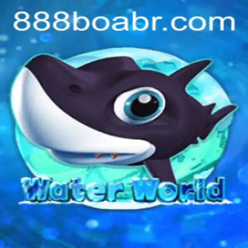Dive into the Thrilling Adventures of WaterWorld: A New Era of Gaming with 888boa