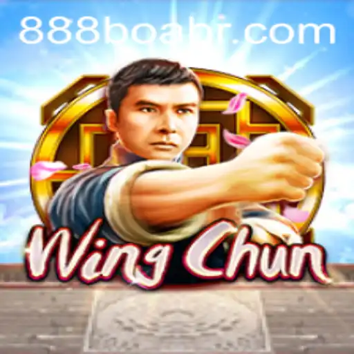 Exploring the World of WingChun: A Unique Martial Arts Game